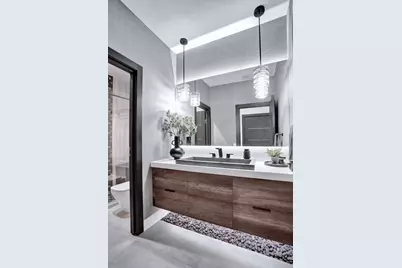 3222 Ridge Trace, Davie, FL 33328 - Photo 28