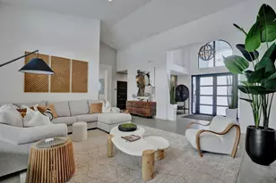 3222 Ridge Trace, Davie, FL 33328 - Photo 8