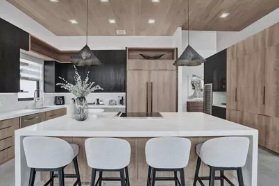 3222 Ridge Trace, Davie, FL 33328 - Photo 22