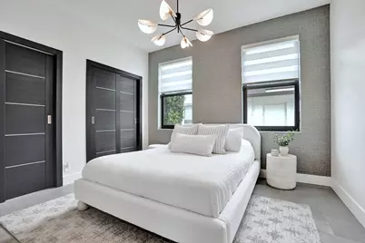 3222 Ridge Trace, Davie, FL 33328 - Photo 48