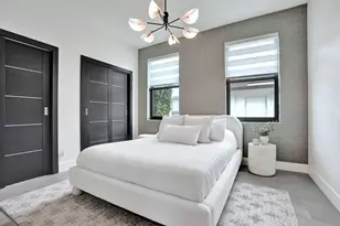 3222 Ridge Trace, Davie, FL 33328 - Photo 48