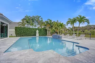 3222 Ridge Trace, Davie, FL 33328 - Photo 64