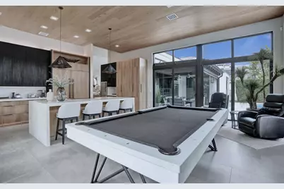 3222 Ridge Trace, Davie, FL 33328 - Photo 26