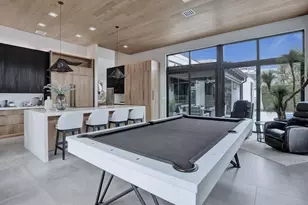 3222 Ridge Trace, Davie, FL 33328 - Photo 26