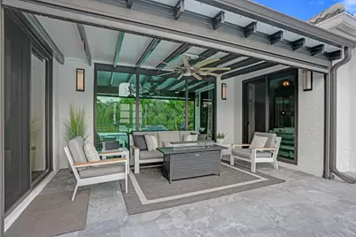 3222 Ridge Trace, Davie, FL 33328 - Photo 60