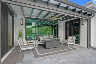 3222 Ridge Trace, Davie, FL 33328 - Photo 60