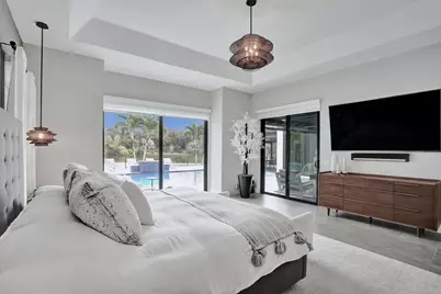 3222 Ridge Trace, Davie, FL 33328 - Photo 32