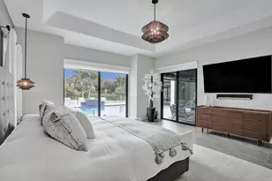 3222 Ridge Trace, Davie, FL 33328 - Photo 32