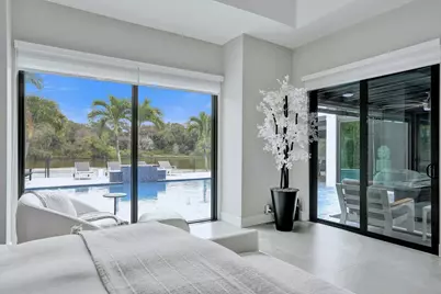 3222 Ridge Trace, Davie, FL 33328 - Photo 36