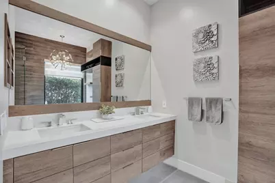 3222 Ridge Trace, Davie, FL 33328 - Photo 42