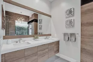 3222 Ridge Trace, Davie, FL 33328 - Photo 42