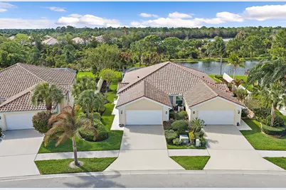 8240 SE Paurotis Lane, Hobe Sound, FL 33455 - Photo 1