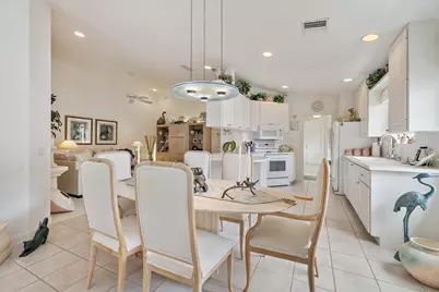 8240 SE Paurotis Lane, Hobe Sound, FL 33455 - Photo 6