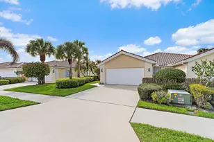 8240 SE Paurotis Ln, Hobe Sound, FL 33455 - Photo 36