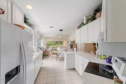 8240 SE Paurotis Lane, Hobe Sound, FL 33455 - Photo 10