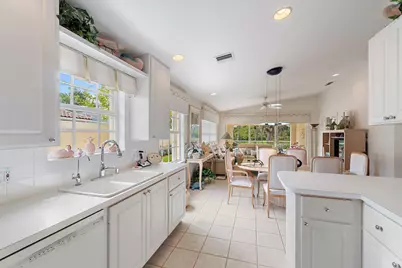 8240 SE Paurotis Lane, Hobe Sound, FL 33455 - Photo 10