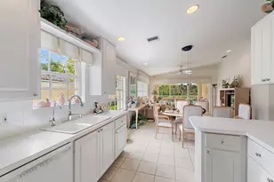 8240 SE Paurotis Ln, Hobe Sound, FL 33455 - Photo 10