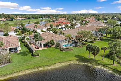 8240 SE Paurotis Lane, Hobe Sound, FL 33455 - Photo 40