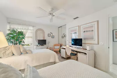 8240 SE Paurotis Lane, Hobe Sound, FL 33455 - Photo 20