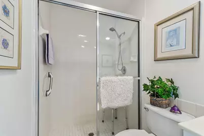 8240 SE Paurotis Lane, Hobe Sound, FL 33455 - Photo 18