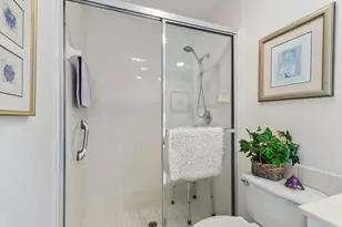 8240 SE Paurotis Ln, Hobe Sound, FL 33455 - Photo 18