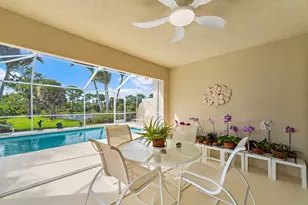 8240 SE Paurotis Ln, Hobe Sound, FL 33455 - Photo 26