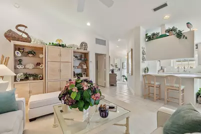 8240 SE Paurotis Lane, Hobe Sound, FL 33455 - Photo 38