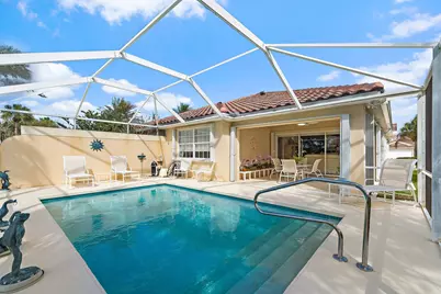 8240 SE Paurotis Lane, Hobe Sound, FL 33455 - Photo 56