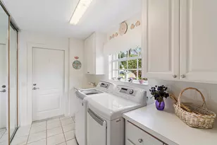 8240 SE Paurotis Ln, Hobe Sound, FL 33455 - Photo 22