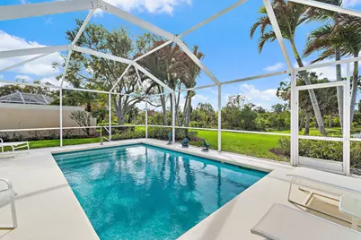 8240 SE Paurotis Lane, Hobe Sound, FL 33455 - Photo 28