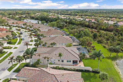 8240 SE Paurotis Lane, Hobe Sound, FL 33455 - Photo 40