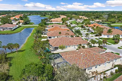 8240 SE Paurotis Lane, Hobe Sound, FL 33455 - Photo 42