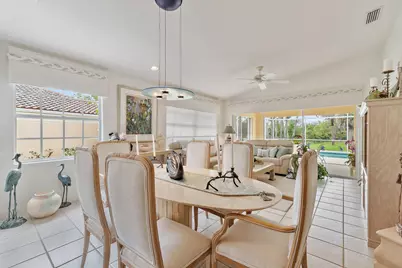 8240 SE Paurotis Lane, Hobe Sound, FL 33455 - Photo 50