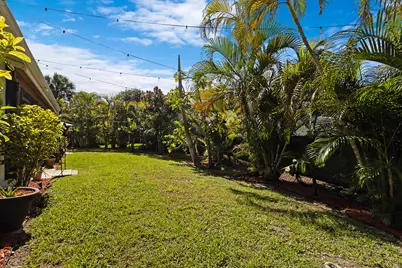 7500 Live Oak Drive, Coral Springs, FL 33065 - Photo 40