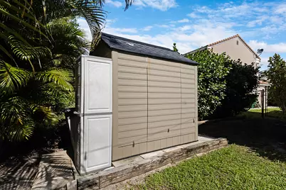 7500 Live Oak Drive, Coral Springs, FL 33065 - Photo 42