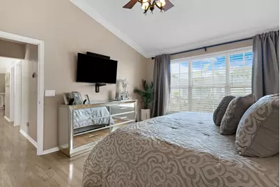 7500 Live Oak Drive, Coral Springs, FL 33065 - Photo 24