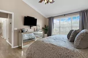 7500 Live Oak Dr, Coral Springs, FL 33065 - Photo 24