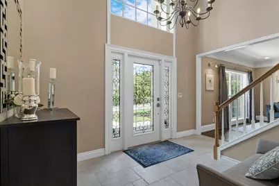 7500 Live Oak Drive, Coral Springs, FL 33065 - Photo 6