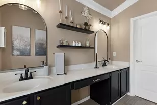 7500 Live Oak Dr, Coral Springs, FL 33065 - Photo 26