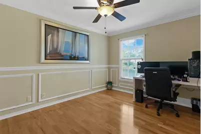 7500 Live Oak Drive, Coral Springs, FL 33065 - Photo 32