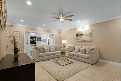 7500 Live Oak Drive, Coral Springs, FL 33065 - Photo 18