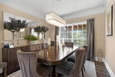 7500 Live Oak Drive, Coral Springs, FL 33065 - Photo 12