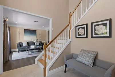 7500 Live Oak Drive, Coral Springs, FL 33065 - Photo 8