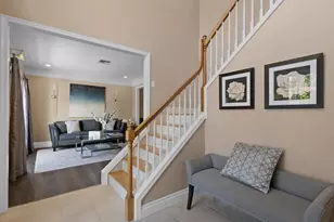 7500 Live Oak Dr, Coral Springs, FL 33065 - Photo 8