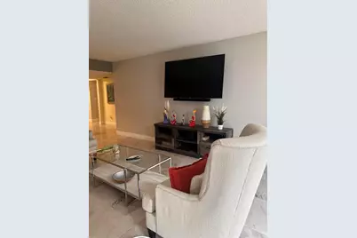 6698 10th Avenue N #116, Greenacres, FL 33467 - Photo 4