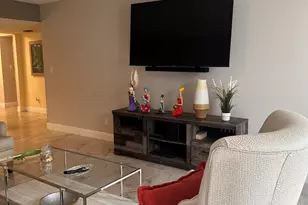 6698 10th Ave N, Greenacres, FL 33467 - Photo 4