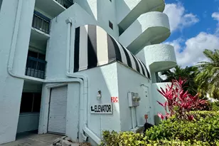 6698 10th Ave N, Greenacres, FL 33467 - Photo 38