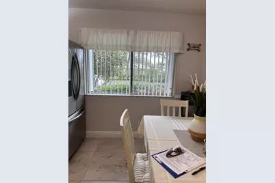 6698 10th Avenue N #116, Greenacres, FL 33467 - Photo 38