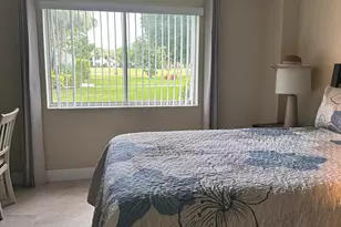 6698 10th Ave N, Greenacres, FL 33467 - Photo 22