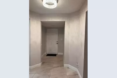 6698 10th Avenue N #116, Greenacres, FL 33467 - Photo 14